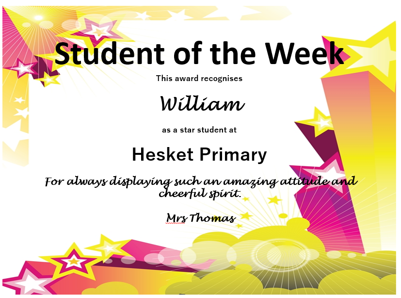 Second slide